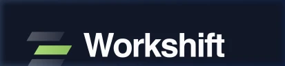 Workshift Logo